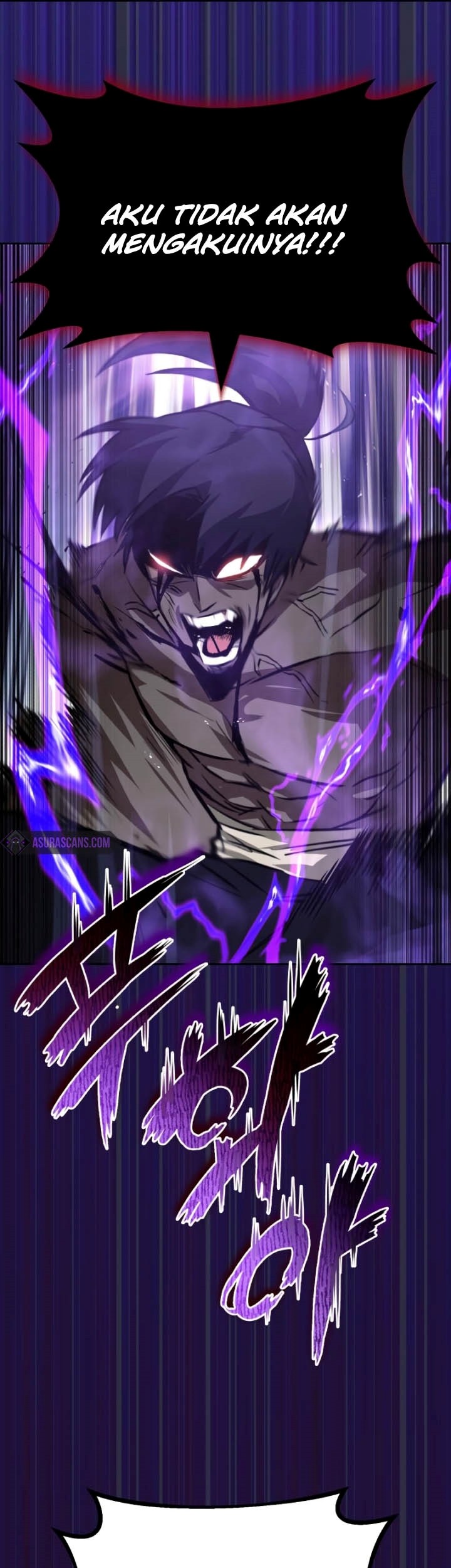 Lazy Prince Becomes a Genius Chapter 70 - halaman 38