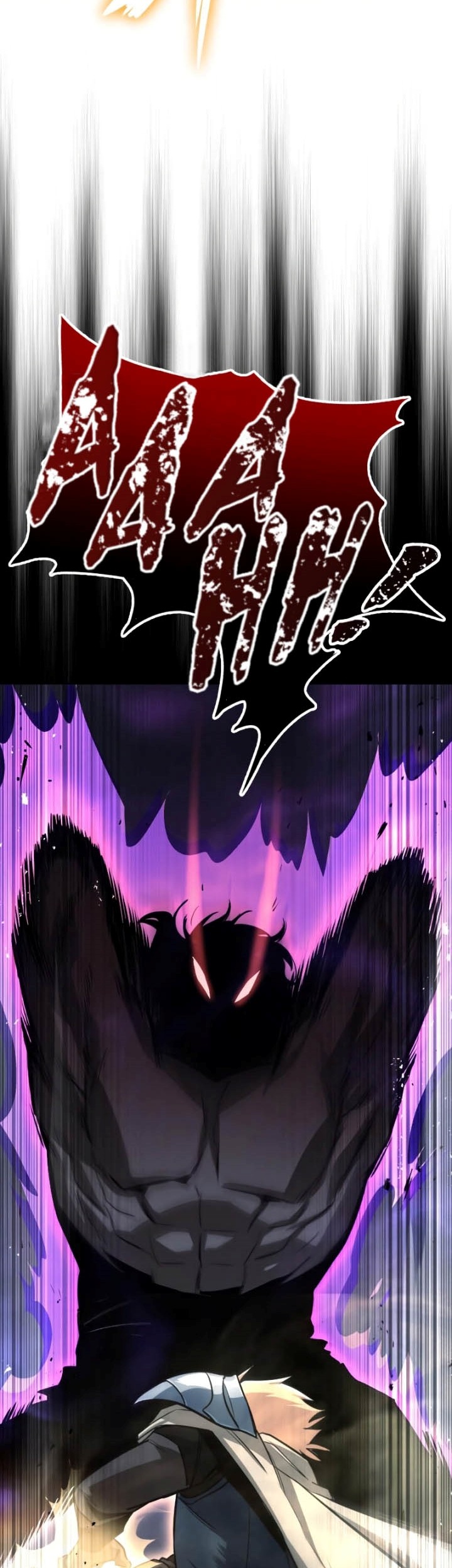 Lazy Prince Becomes a Genius Chapter 70 - halaman 42