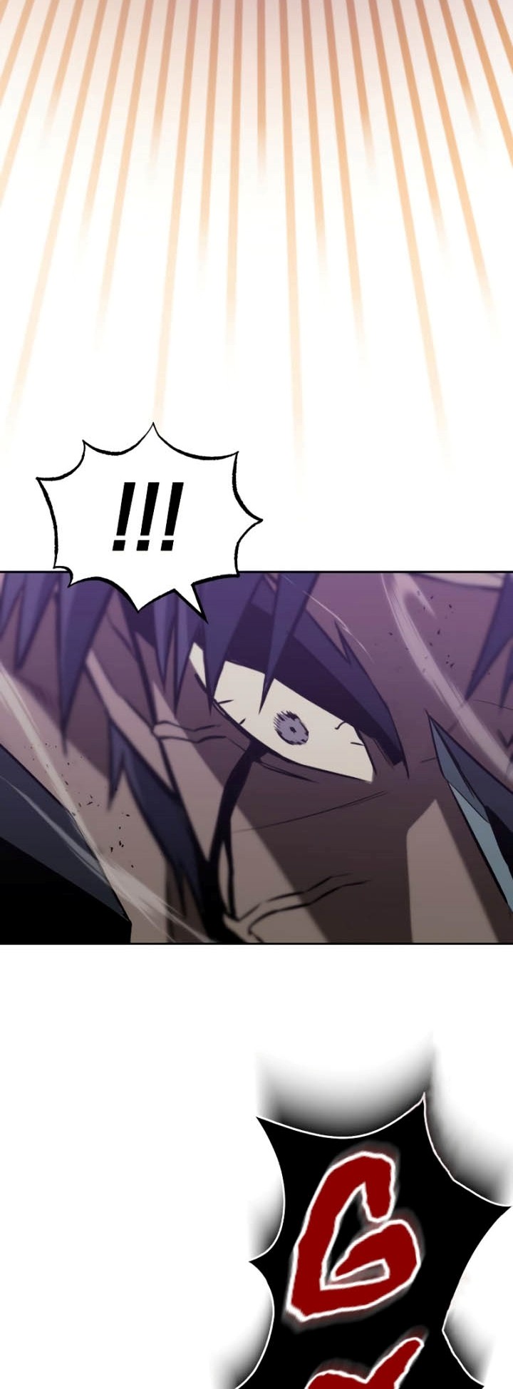 Lazy Prince Becomes a Genius Chapter 70 - halaman 45
