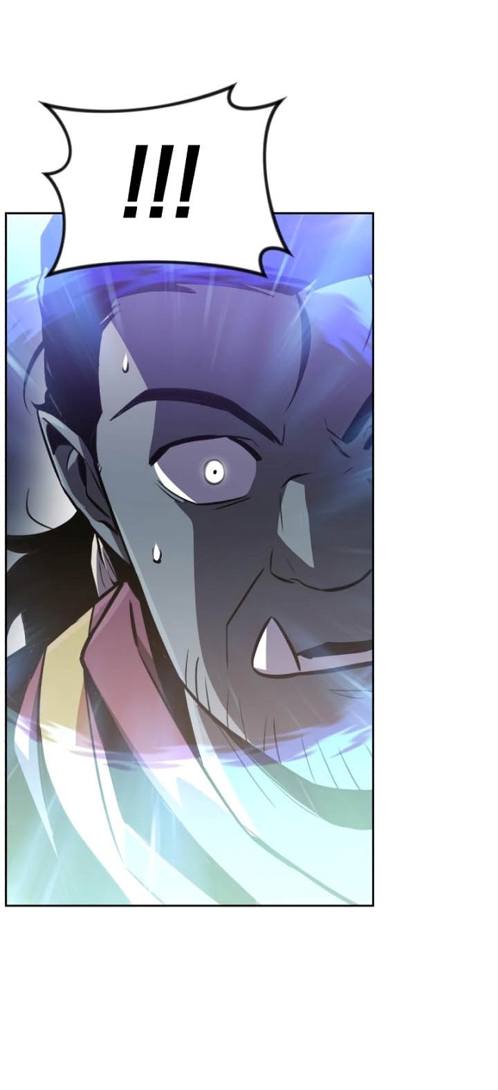 Lazy Prince Becomes a Genius Chapter 70 - halaman 5