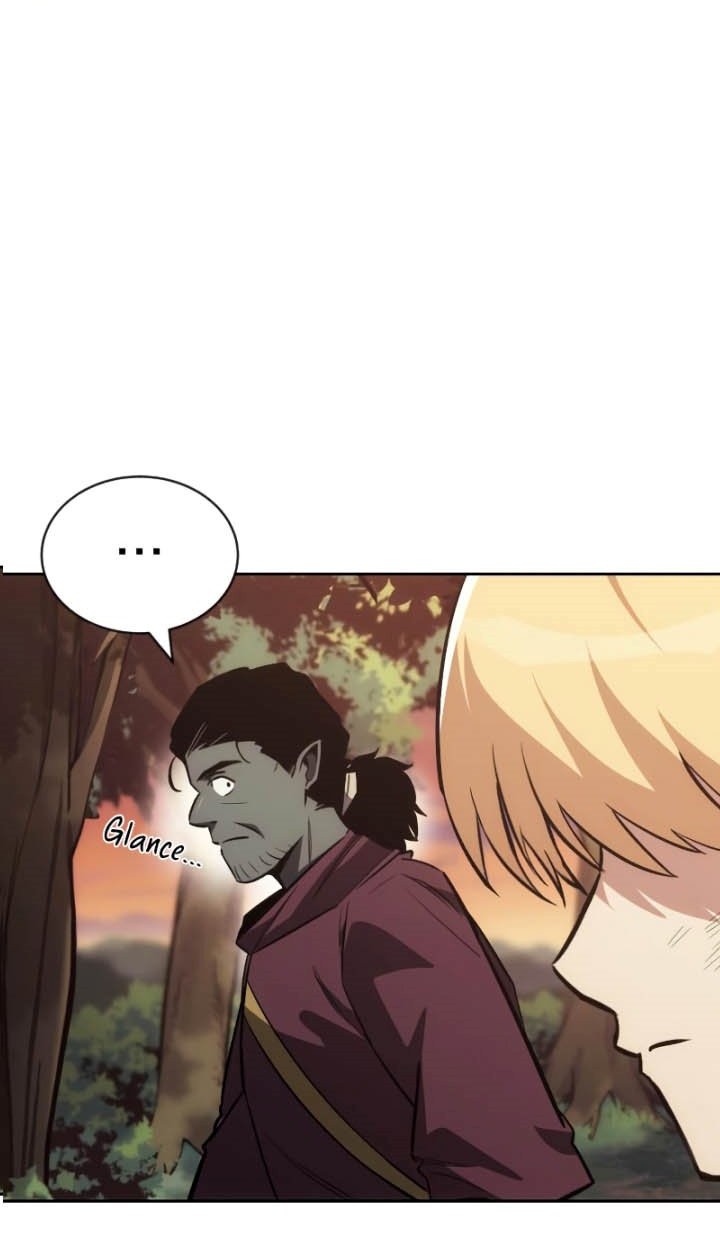 Lazy Prince Becomes a Genius Chapter 71 - halaman 16