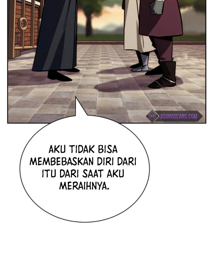 Lazy Prince Becomes a Genius Chapter 71 - halaman 4