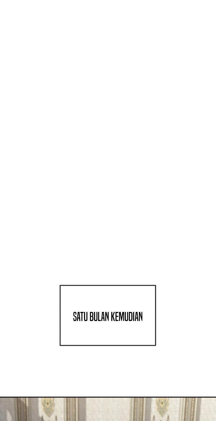 Lazy Prince Becomes a Genius Chapter 71 - halaman 40