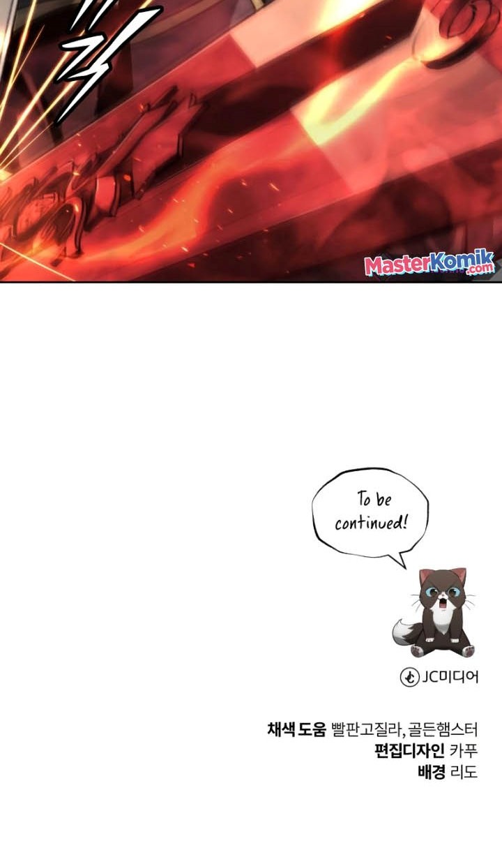 Lazy Prince Becomes a Genius Chapter 71 - halaman 67