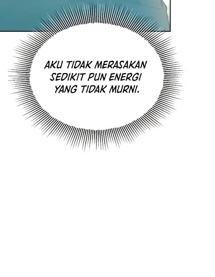 Lazy Prince Becomes a Genius Chapter 71 - halaman 7