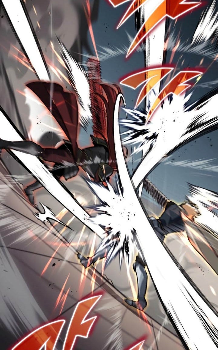 Lazy Prince Becomes a Genius Chapter 72 - halaman 11