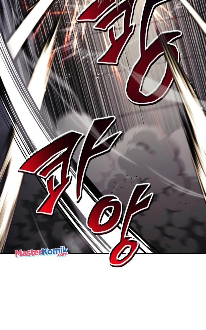 Lazy Prince Becomes a Genius Chapter 72 - halaman 13