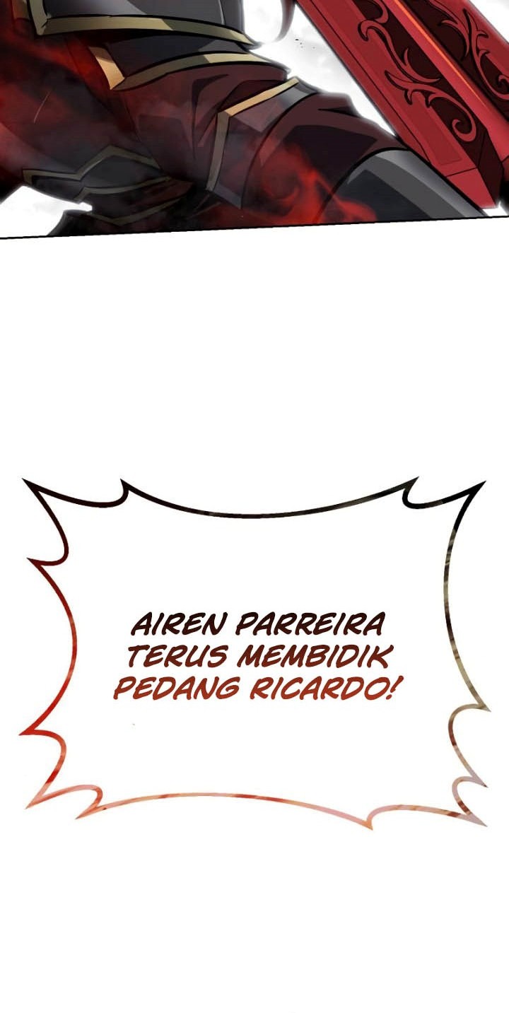 Lazy Prince Becomes a Genius Chapter 72 - halaman 19