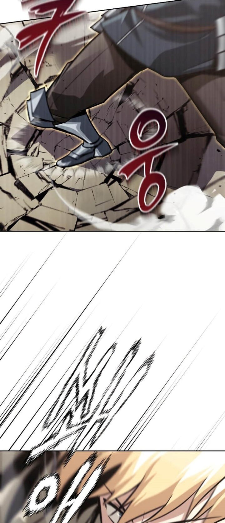 Lazy Prince Becomes a Genius Chapter 72 - halaman 27