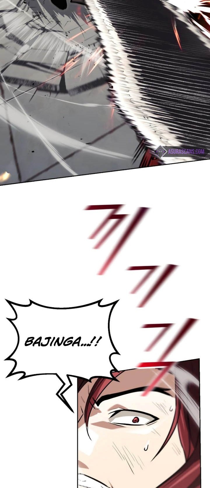 Lazy Prince Becomes a Genius Chapter 72 - halaman 29