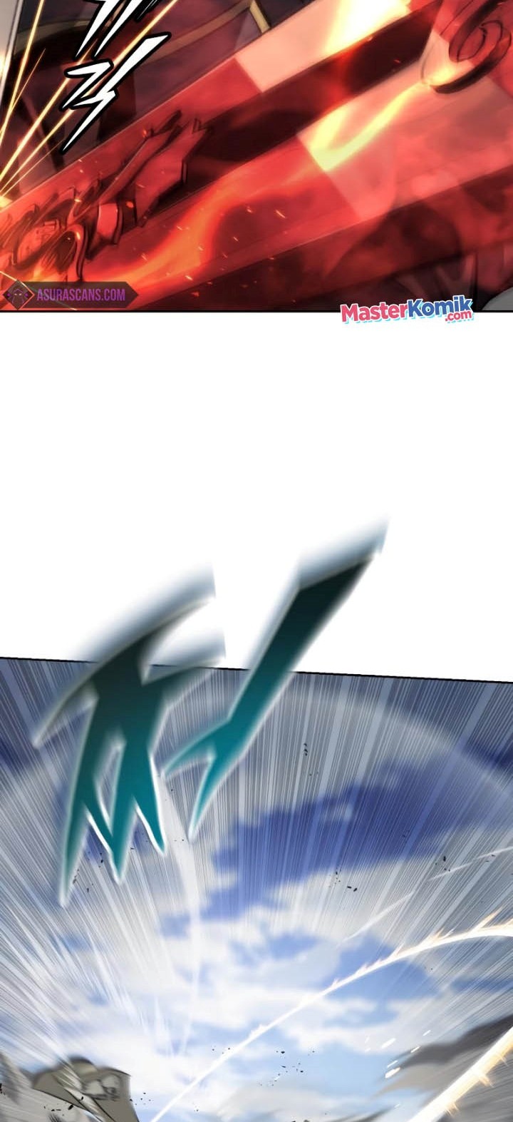 Lazy Prince Becomes a Genius Chapter 72 - halaman 3