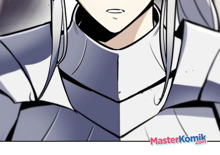 Lazy Prince Becomes a Genius Chapter 72 - halaman 45