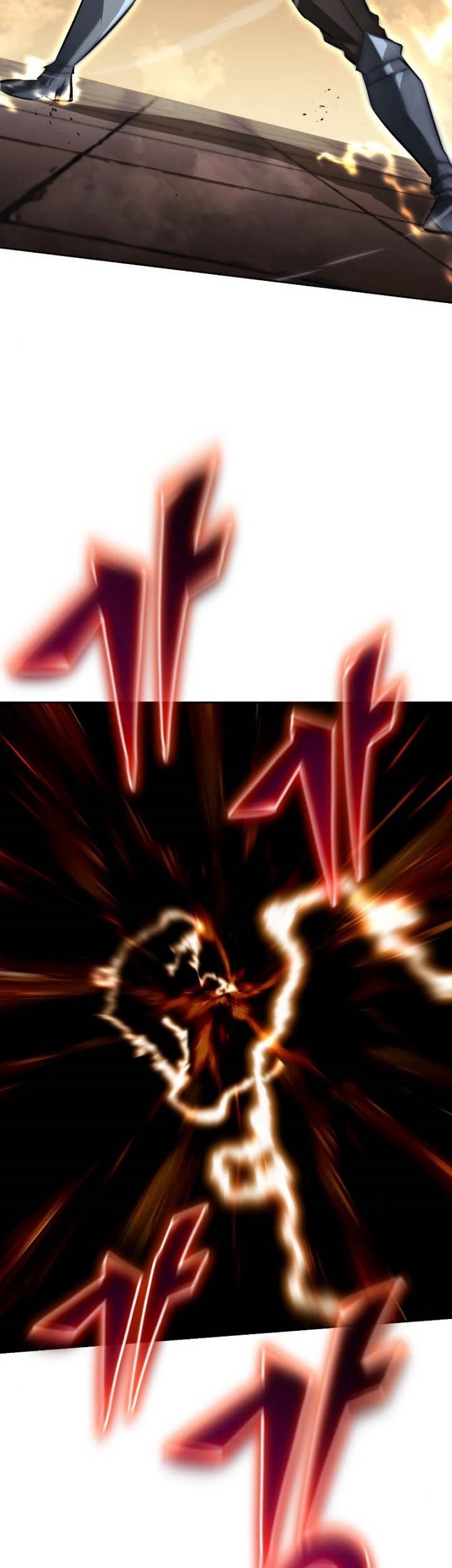 Lazy Prince Becomes a Genius Chapter 72 - halaman 48