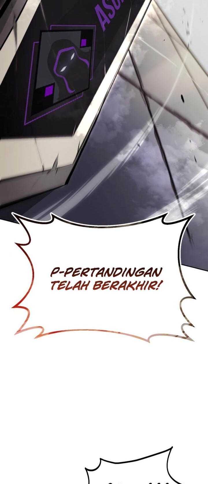 Lazy Prince Becomes a Genius Chapter 72 - halaman 51