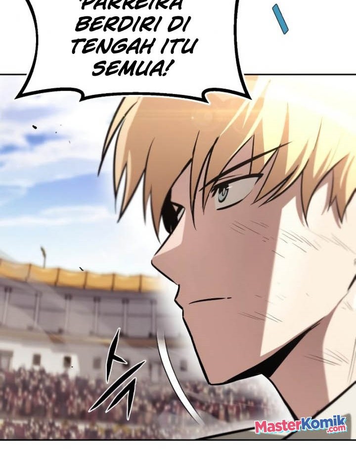 Lazy Prince Becomes a Genius Chapter 72 - halaman 57