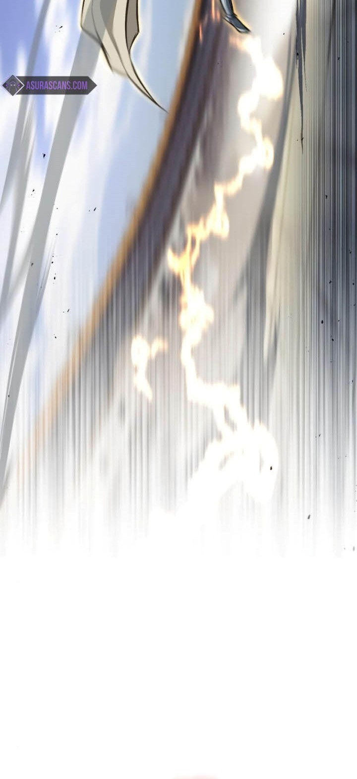 Lazy Prince Becomes a Genius Chapter 72 - halaman 7