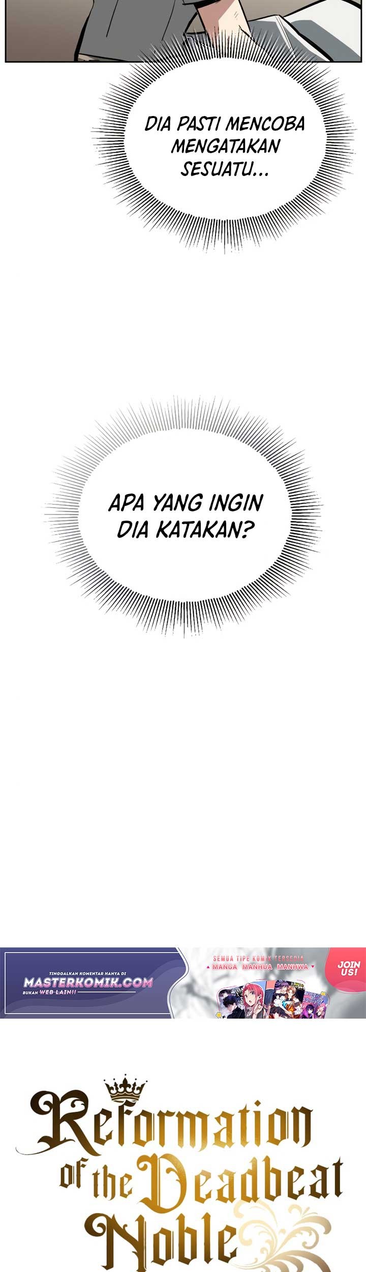 Lazy Prince Becomes a Genius Chapter 73 - halaman 29
