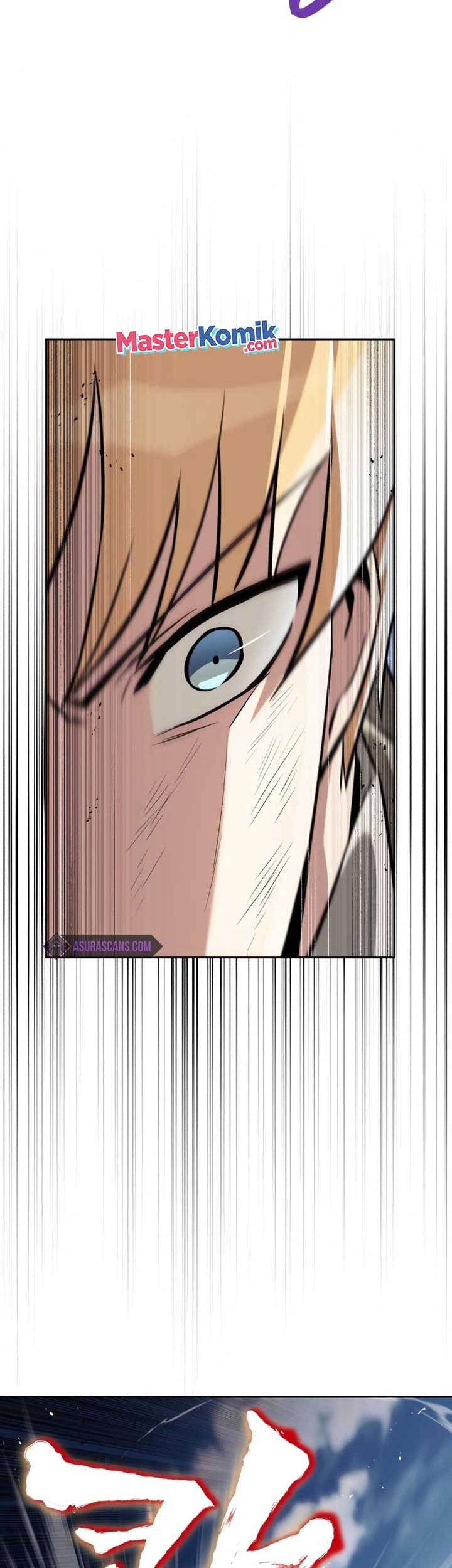 Lazy Prince Becomes a Genius Chapter 73 - halaman 48