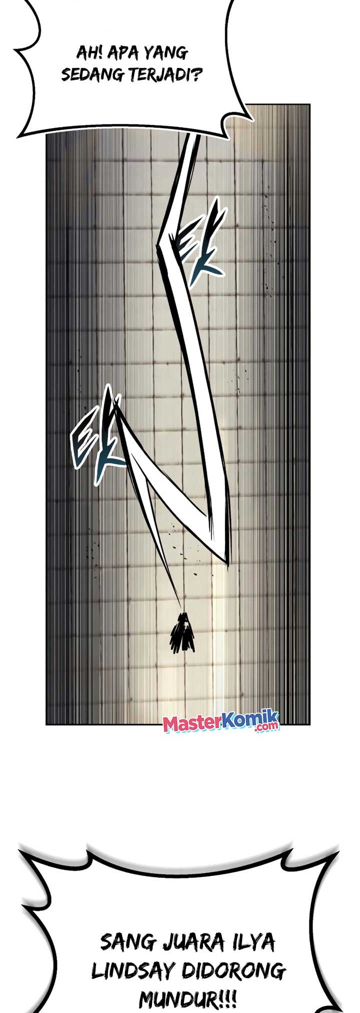 Lazy Prince Becomes a Genius Chapter 73 - halaman 52