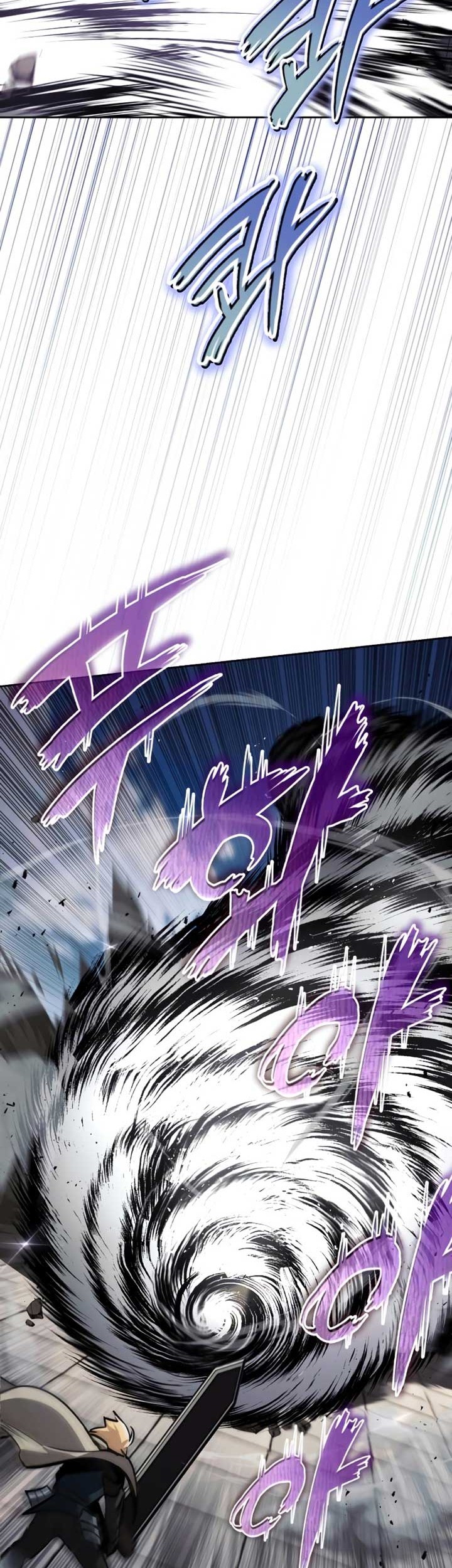 Lazy Prince Becomes a Genius Chapter 73 - halaman 57