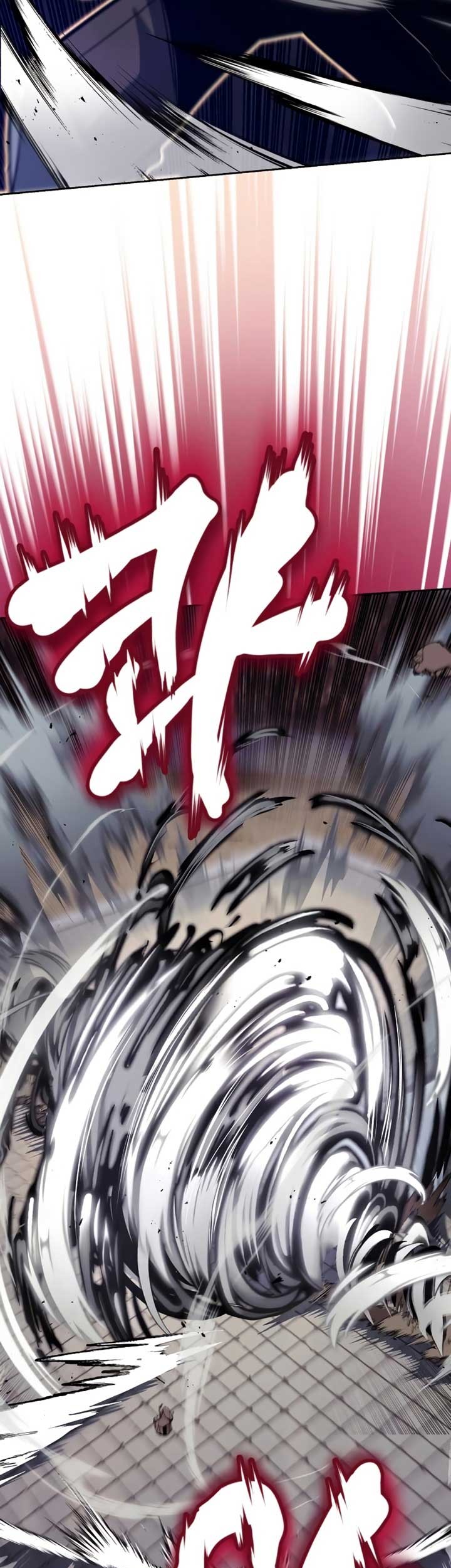 Lazy Prince Becomes a Genius Chapter 73 - halaman 59
