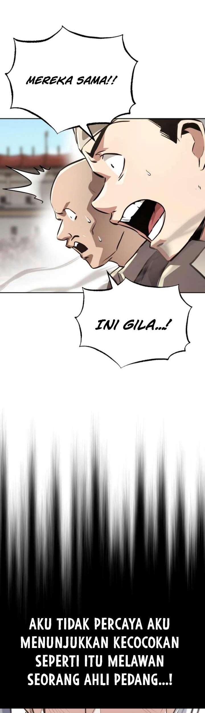 Lazy Prince Becomes a Genius Chapter 74 - halaman 18