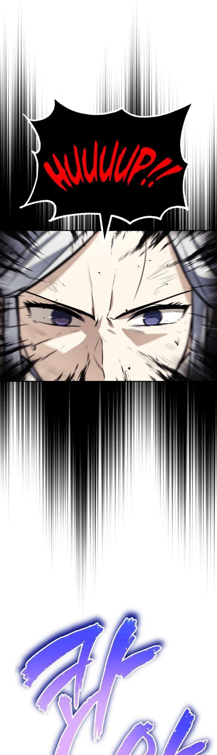 Lazy Prince Becomes a Genius Chapter 74 - halaman 26