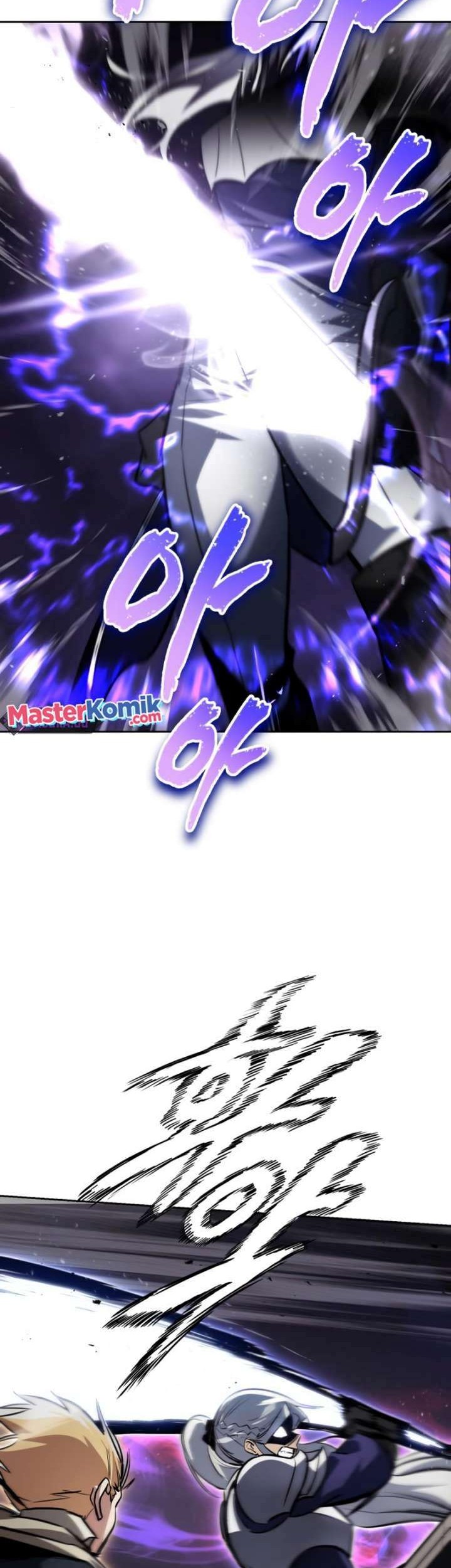 Lazy Prince Becomes a Genius Chapter 74 - halaman 27