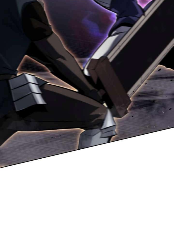 Lazy Prince Becomes a Genius Chapter 74 - halaman 28