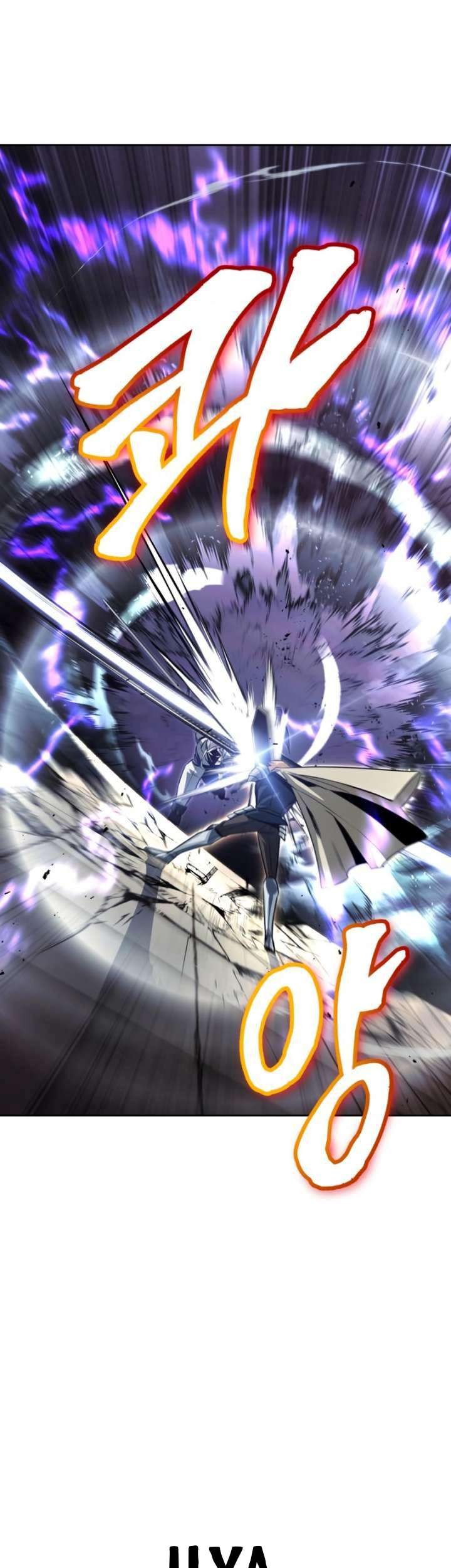 Lazy Prince Becomes a Genius Chapter 74 - halaman 29