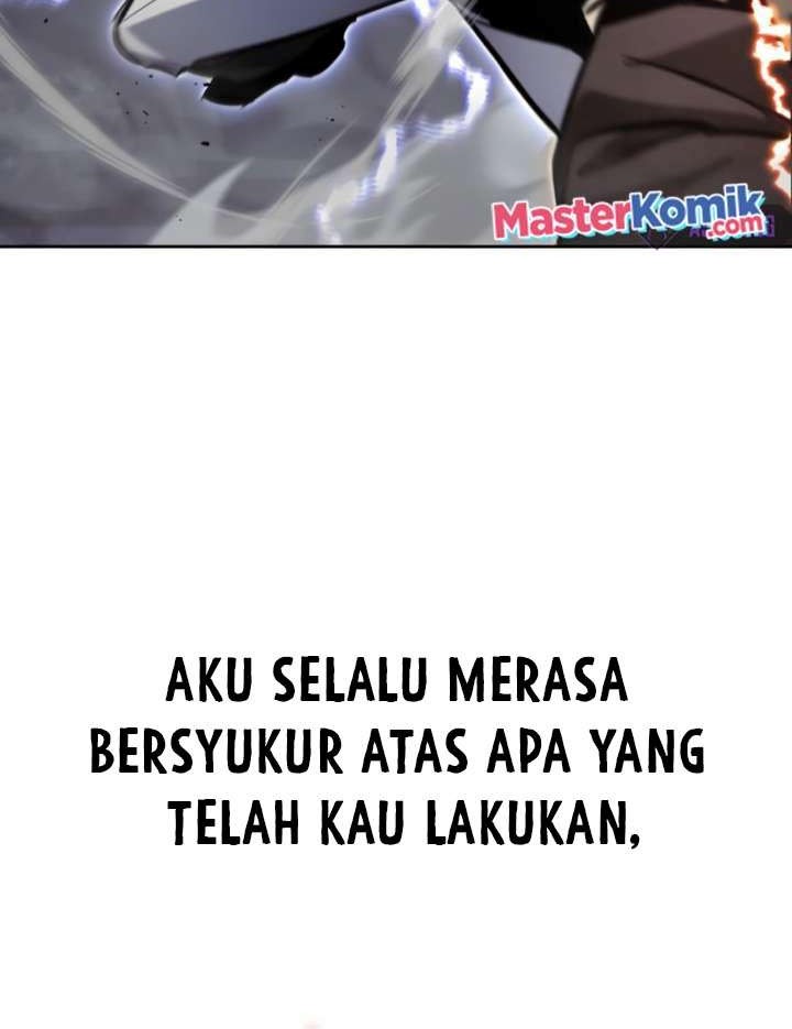 Lazy Prince Becomes a Genius Chapter 74 - halaman 31