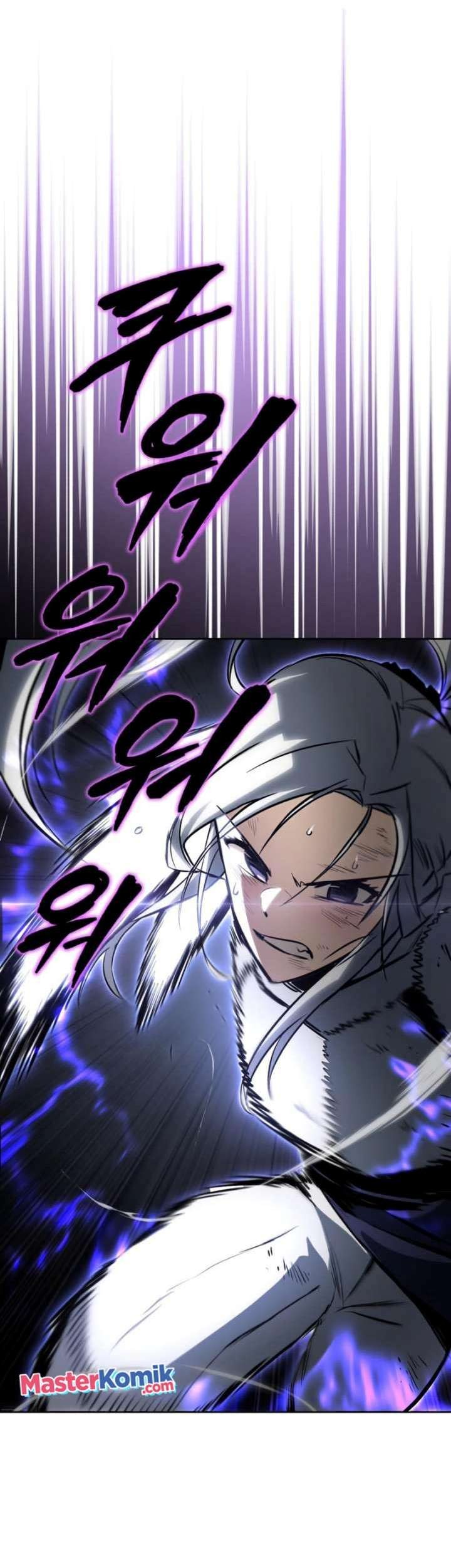 Lazy Prince Becomes a Genius Chapter 74 - halaman 35