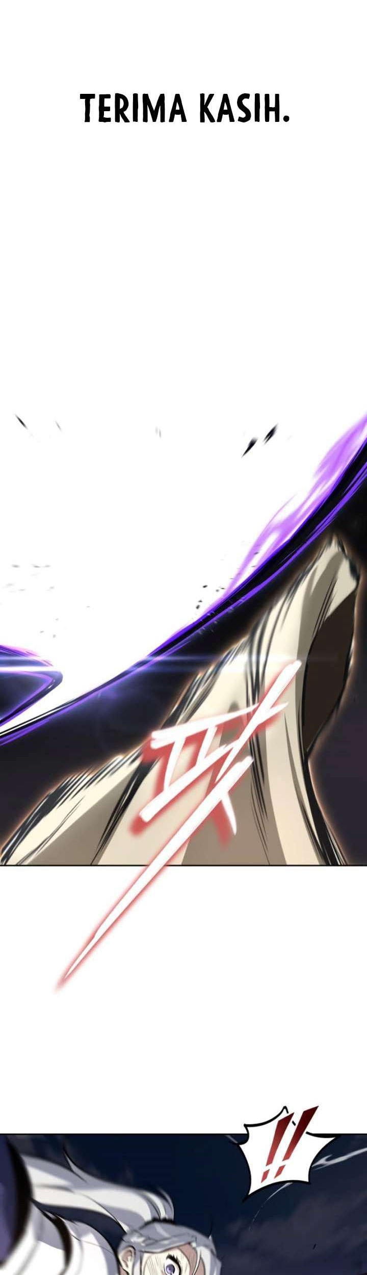 Lazy Prince Becomes a Genius Chapter 74 - halaman 36