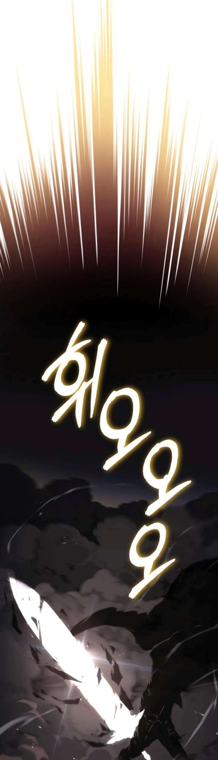 Lazy Prince Becomes a Genius Chapter 74 - halaman 38