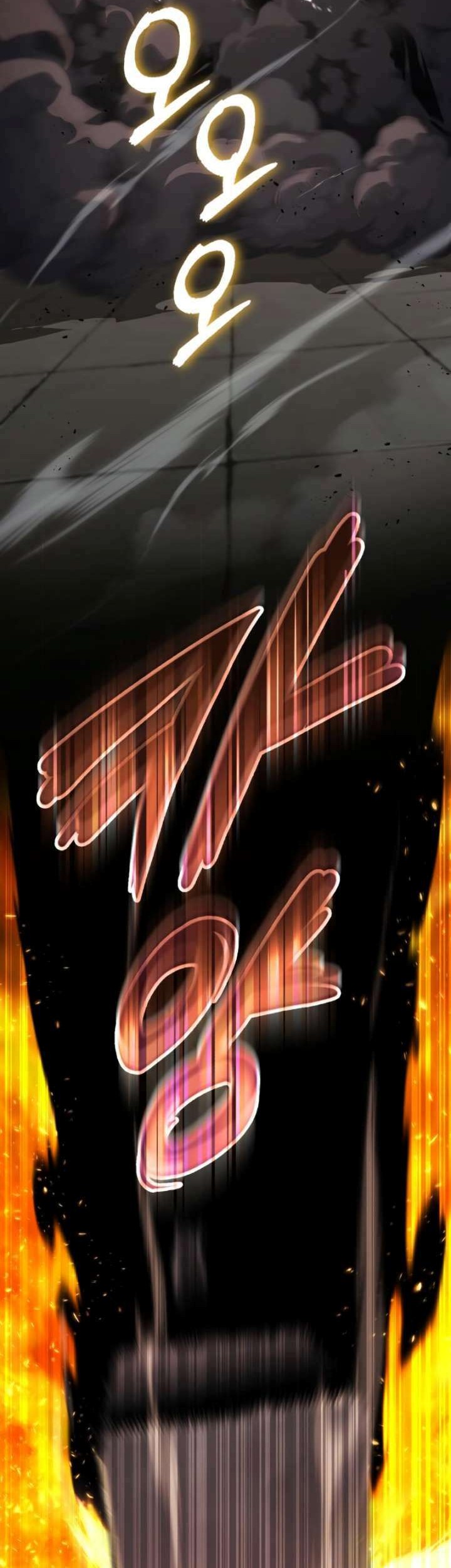 Lazy Prince Becomes a Genius Chapter 74 - halaman 39