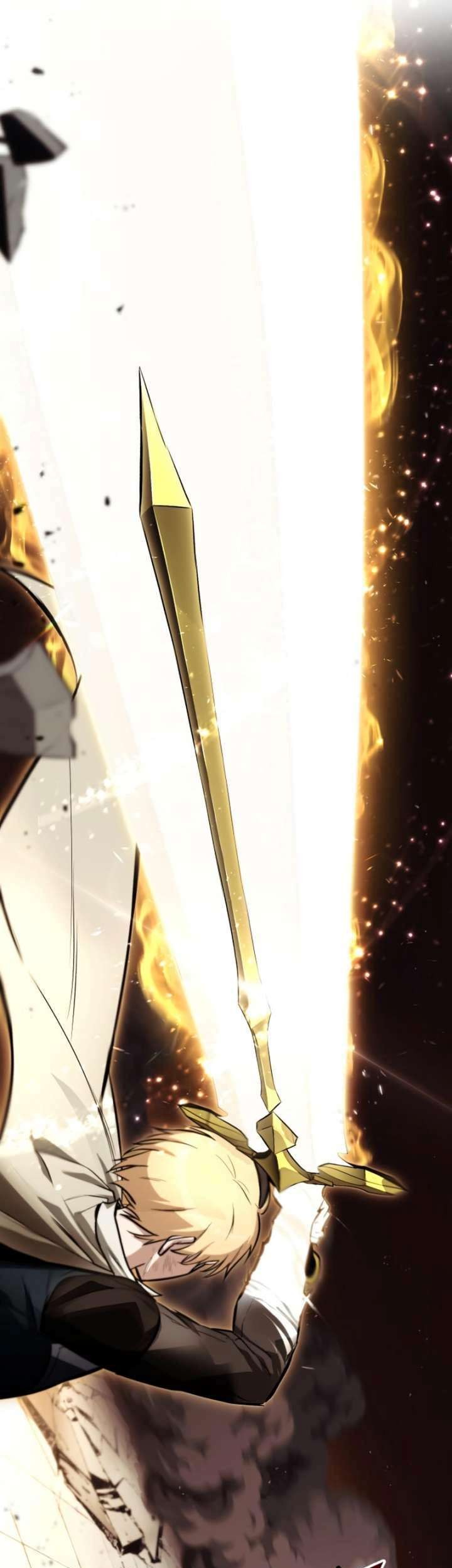 Lazy Prince Becomes a Genius Chapter 74 - halaman 44