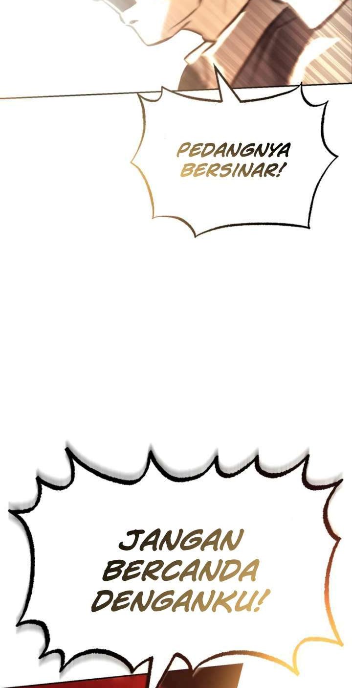 Lazy Prince Becomes a Genius Chapter 74 - halaman 46