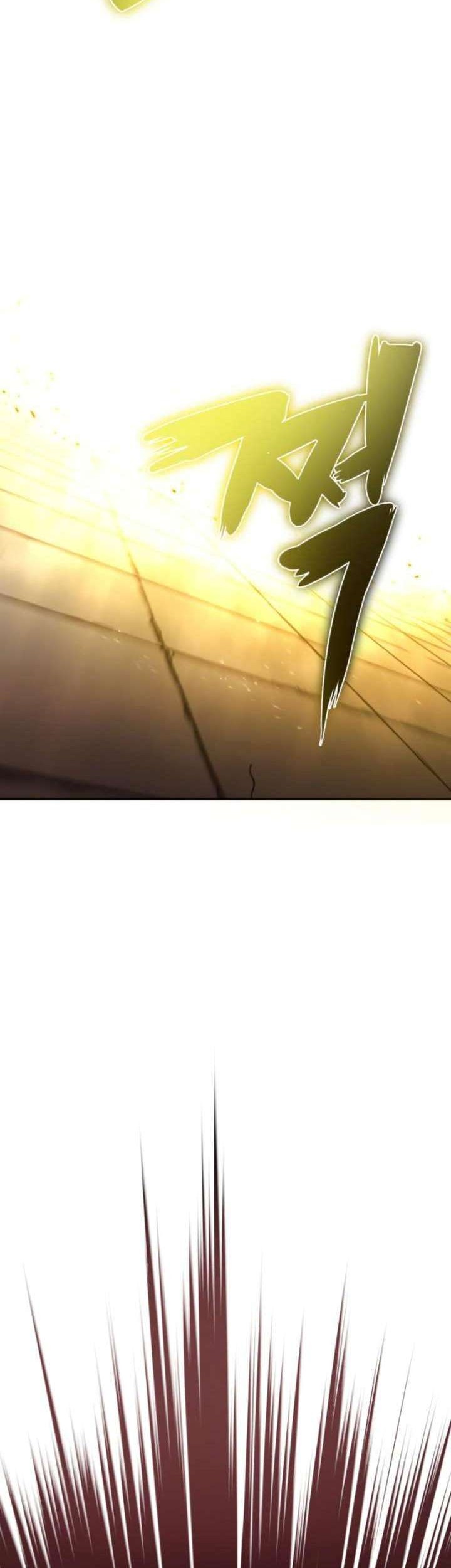 Lazy Prince Becomes a Genius Chapter 74 - halaman 48