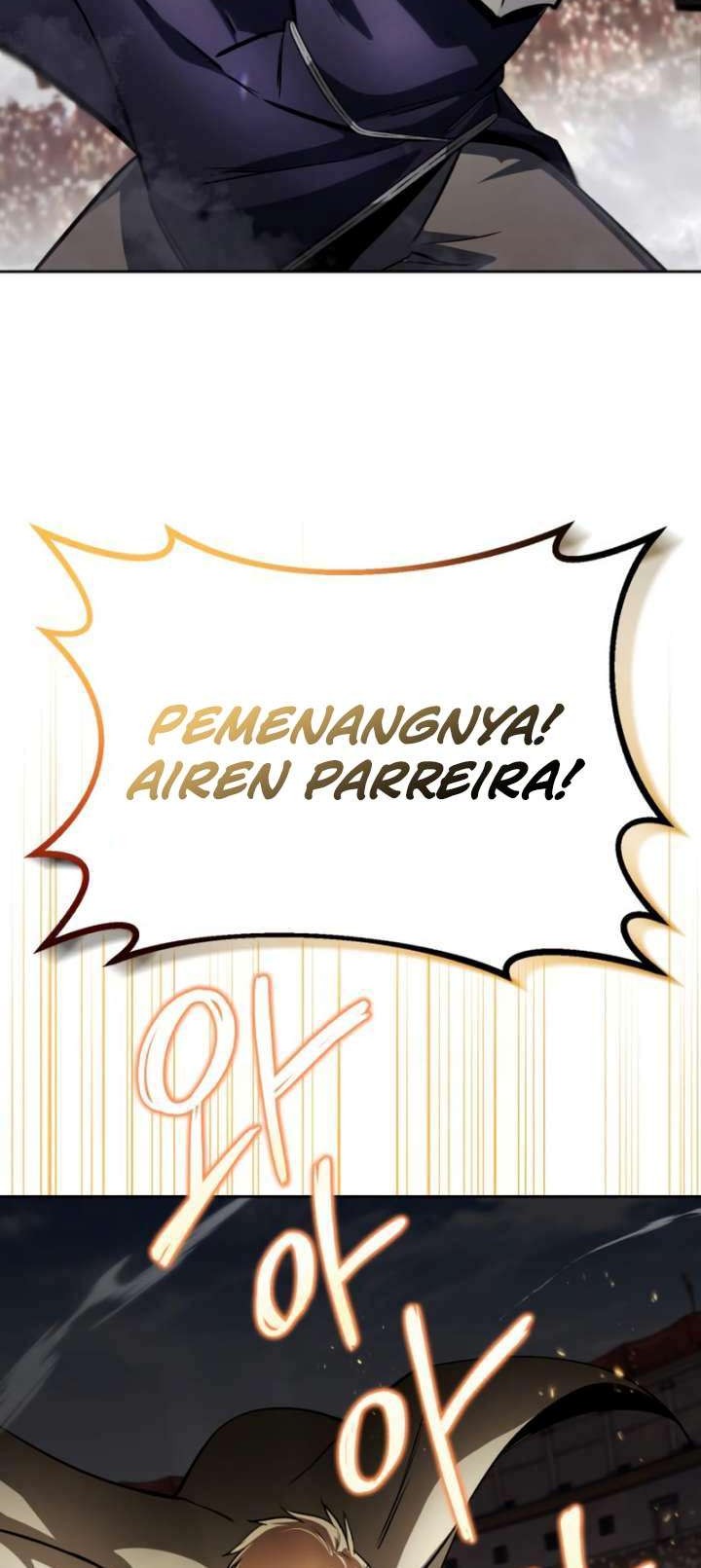 Lazy Prince Becomes a Genius Chapter 74 - halaman 52