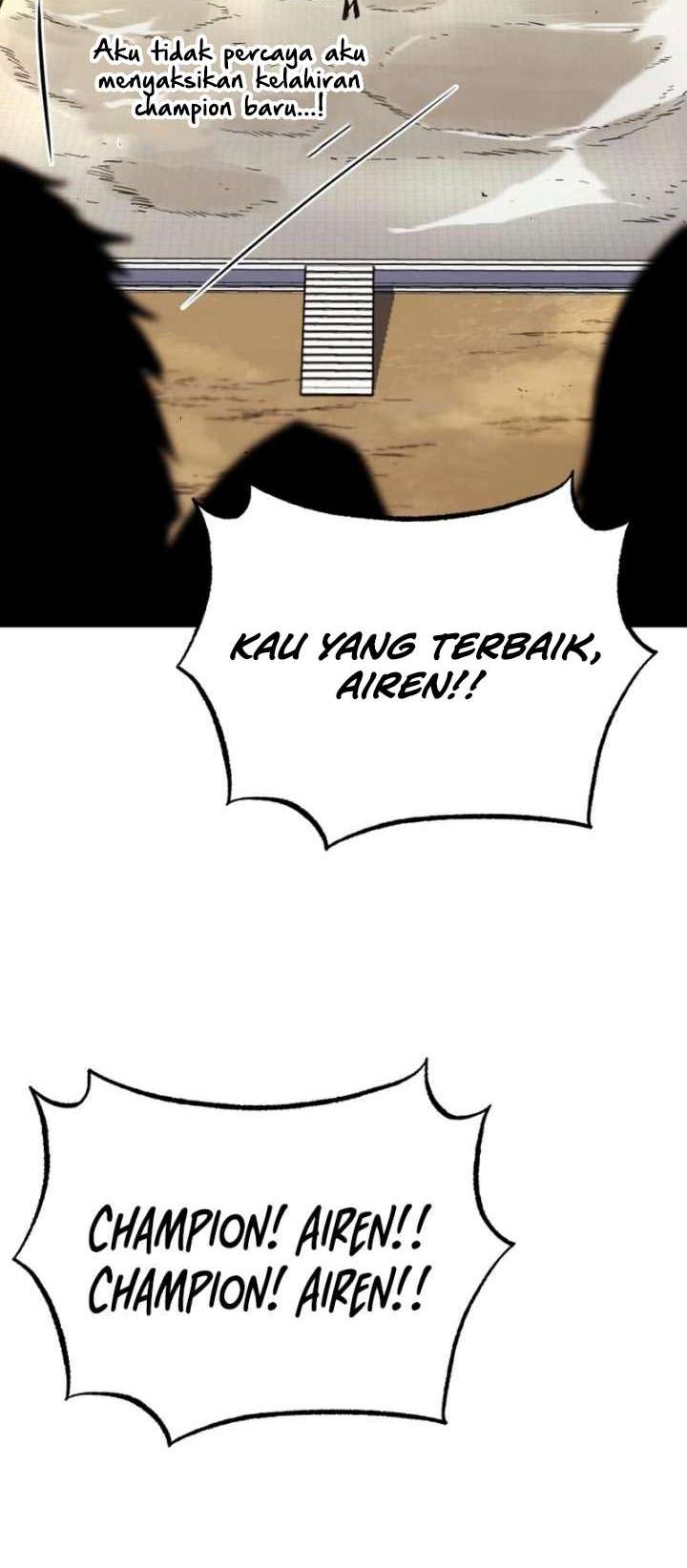 Lazy Prince Becomes a Genius Chapter 74 - halaman 61