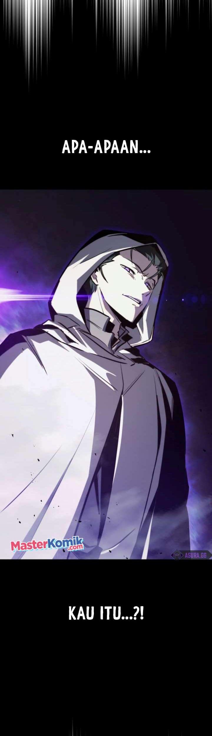 Lazy Prince Becomes a Genius Chapter 74 - halaman 66