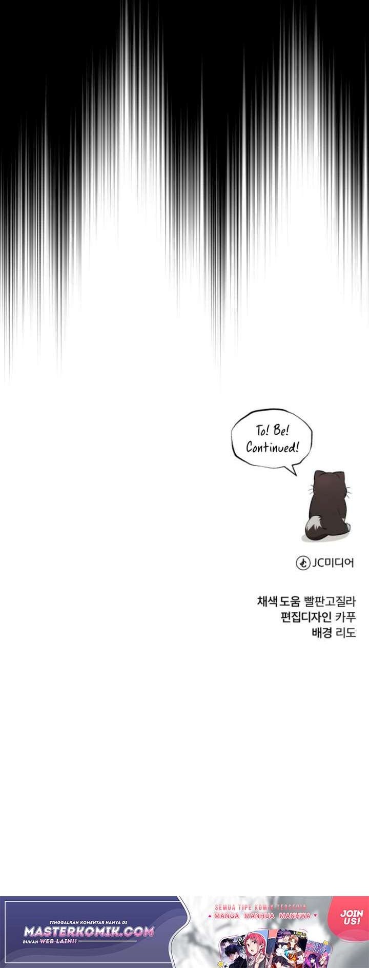 Lazy Prince Becomes a Genius Chapter 74 - halaman 67