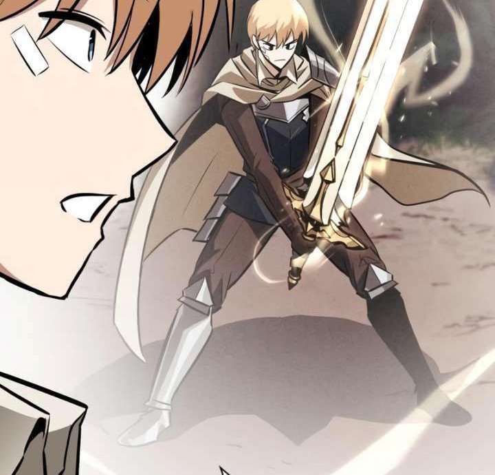 Lazy Prince Becomes a Genius Chapter 75 - halaman 11