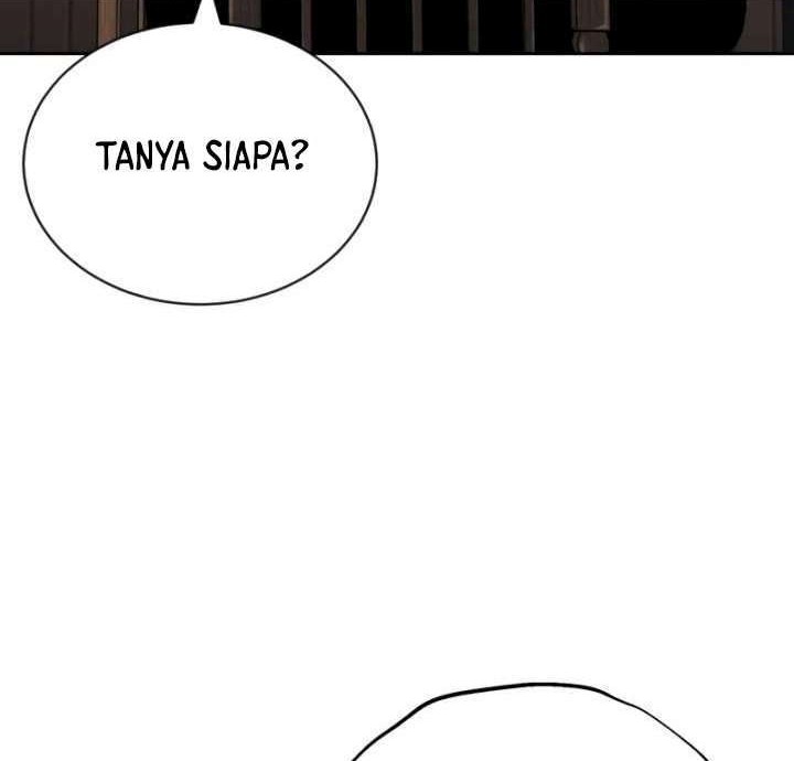 Lazy Prince Becomes a Genius Chapter 75 - halaman 13
