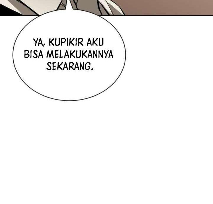 Lazy Prince Becomes a Genius Chapter 75 - halaman 15