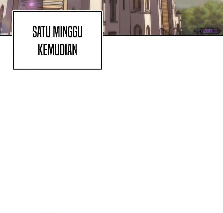 Lazy Prince Becomes a Genius Chapter 75 - halaman 17