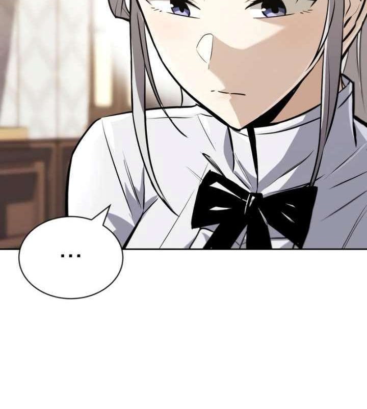 Lazy Prince Becomes a Genius Chapter 75 - halaman 23