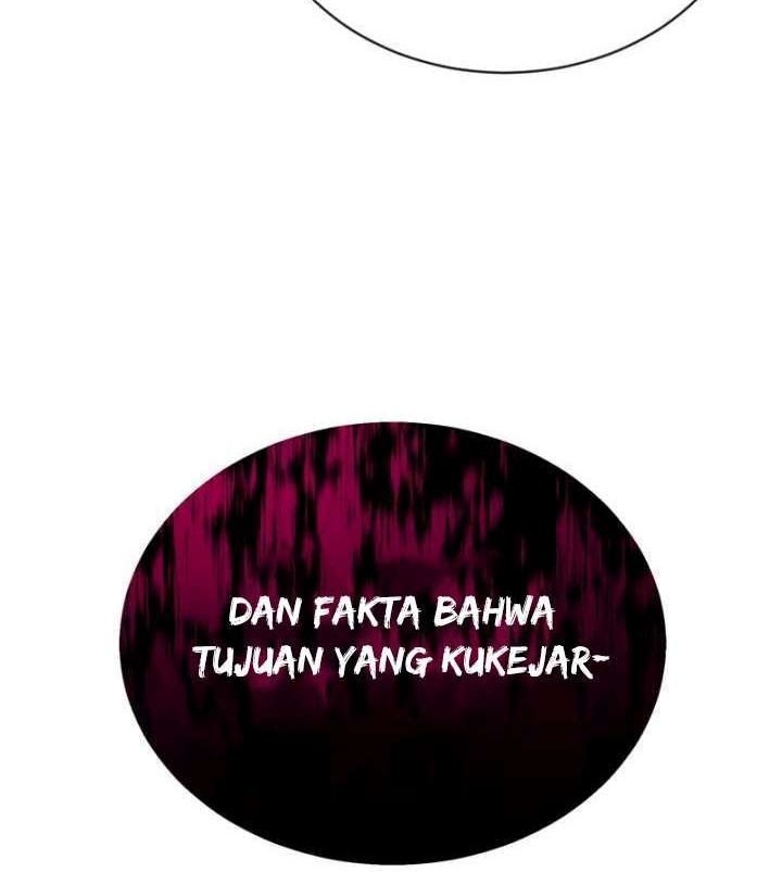 Lazy Prince Becomes a Genius Chapter 75 - halaman 25