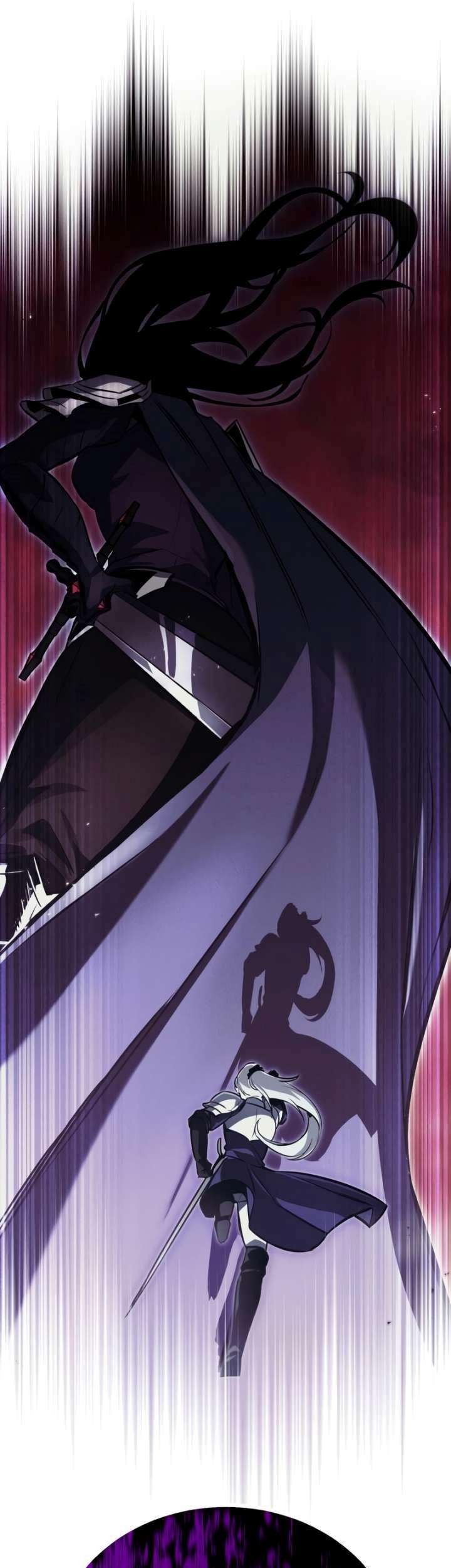 Lazy Prince Becomes a Genius Chapter 75 - halaman 26