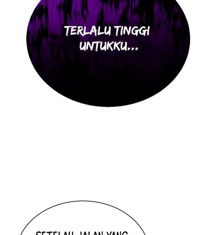 Lazy Prince Becomes a Genius Chapter 75 - halaman 27